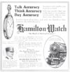 Hamilton 1915 071.jpg